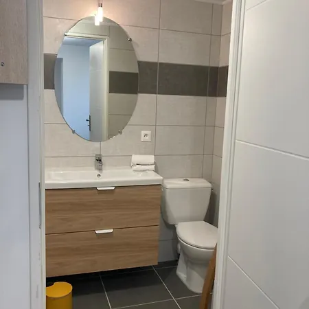 Pavillon De L'etang * Châteauneuf-du-Rhône