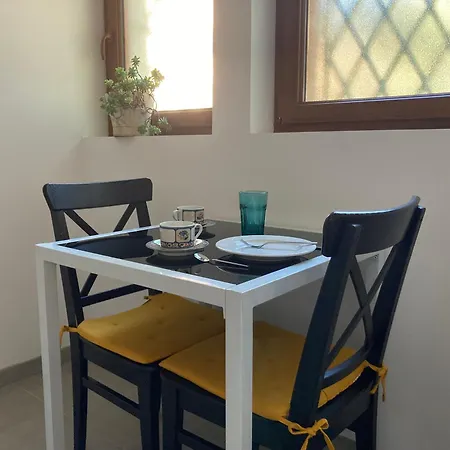 Pavillon De L'etang * Châteauneuf-du-Rhône