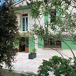 Appartement Pavillon De L’étang