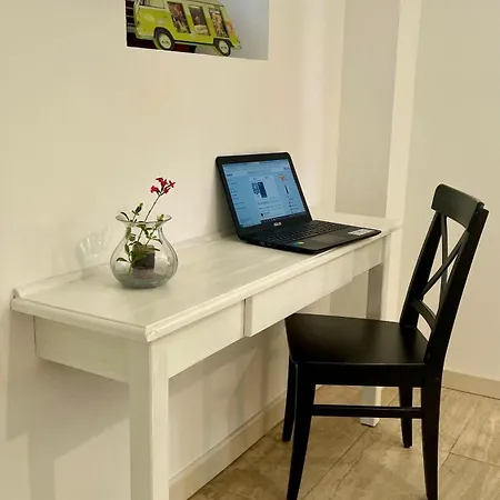 Pavillon De L’étang Appartamento Châteauneuf-du-Rhône