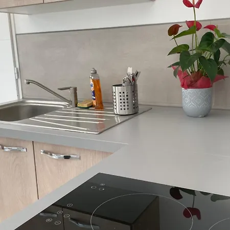 Pavillon De L’étang *