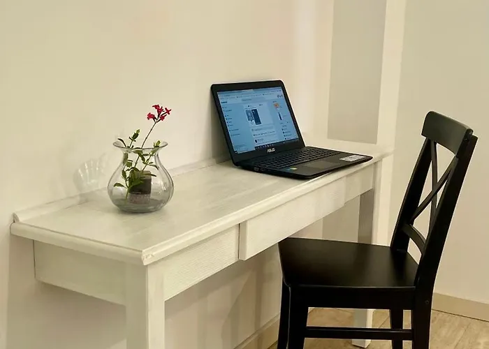 Pavillon De L'etang Appartement Châteauneuf-du-Rhône